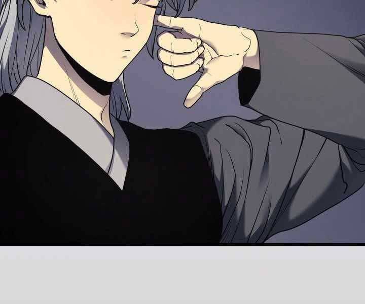 Tử Thần Phiêu Nguyệt - Chương 5