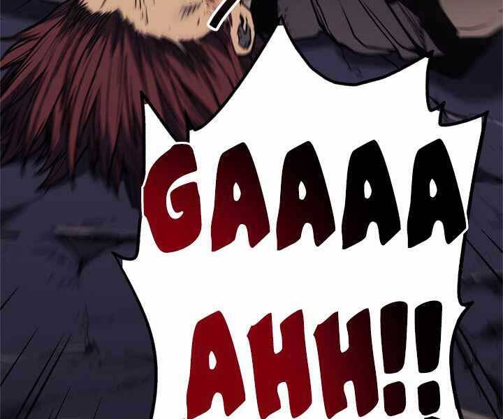 Tử Thần Phiêu Nguyệt - Chương 5