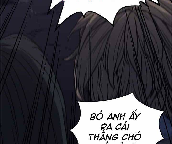 Tử Thần Phiêu Nguyệt - Chương 5