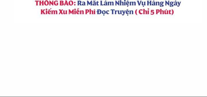 Tử Thần Phiêu Nguyệt - Chương 5