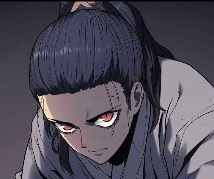 Tử Thần Phiêu Nguyệt - Chương 5