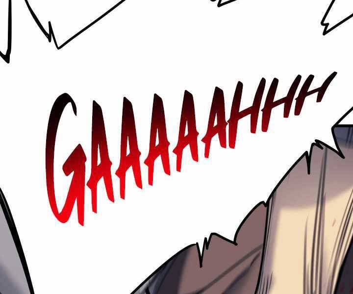 Tử Thần Phiêu Nguyệt - Chương 5