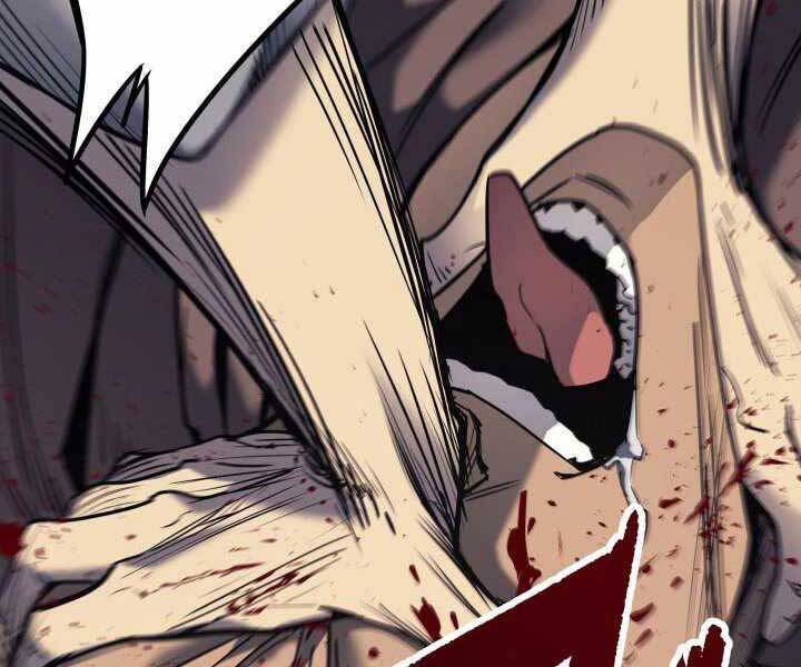 Tử Thần Phiêu Nguyệt - Chương 5