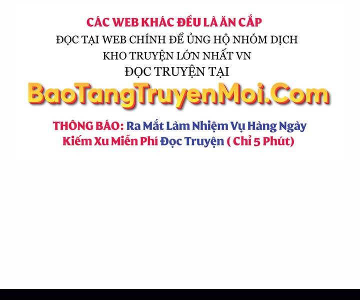 Tử Thần Phiêu Nguyệt - Chương 5