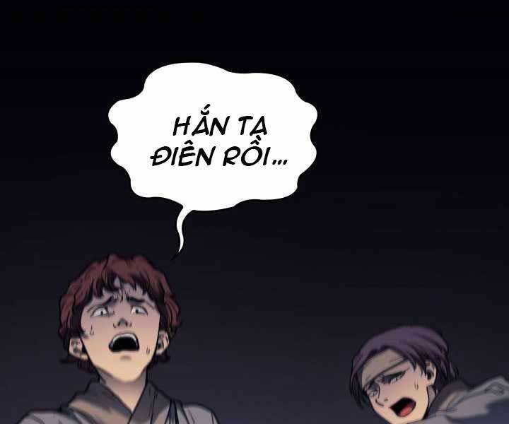 Tử Thần Phiêu Nguyệt - Chương 5