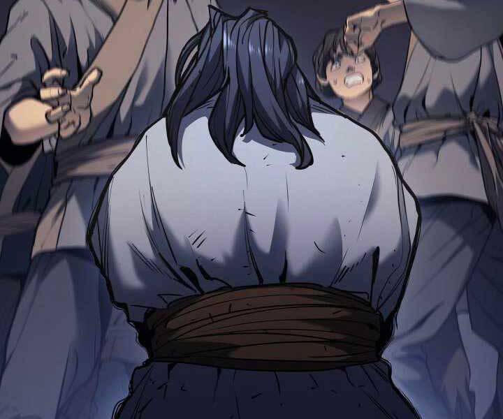 Tử Thần Phiêu Nguyệt - Chương 5