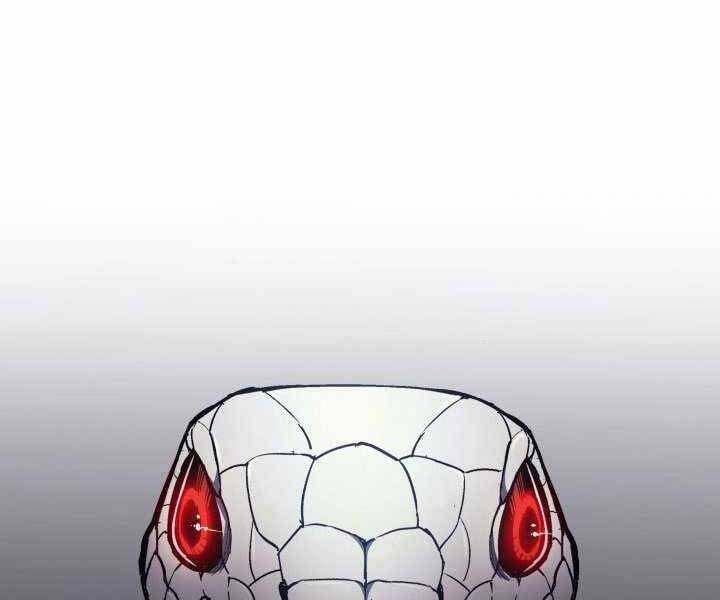 Tử Thần Phiêu Nguyệt - Chương 5