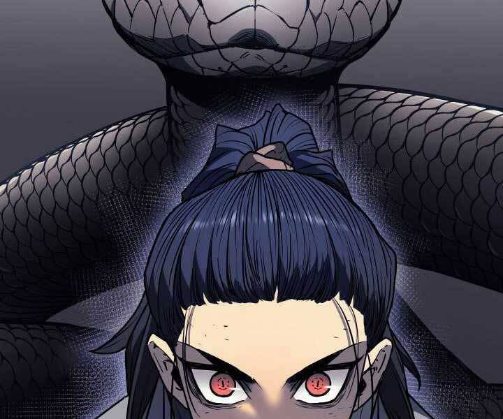 Tử Thần Phiêu Nguyệt - Chương 5