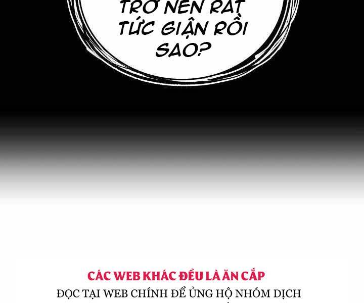 Tử Thần Phiêu Nguyệt - Chương 5