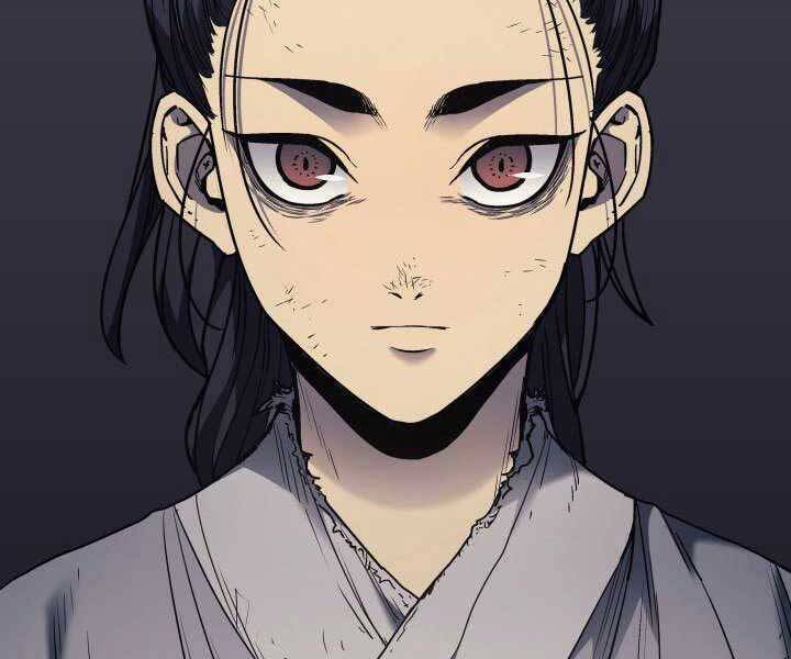 Tử Thần Phiêu Nguyệt - Chương 5