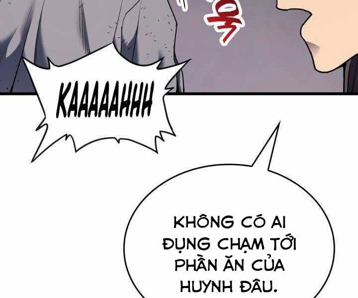 Tử Thần Phiêu Nguyệt - Chương 5