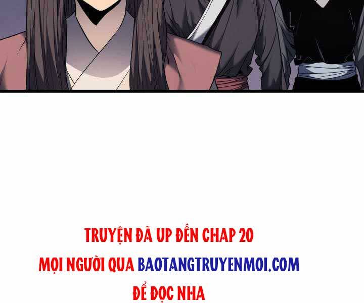 Tử Thần Phiêu Nguyệt - Chương 5