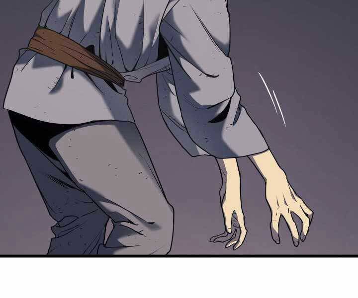 Tử Thần Phiêu Nguyệt - Chương 5