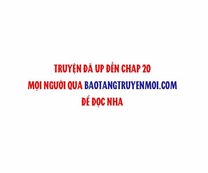 Tử Thần Phiêu Nguyệt - Chương 5