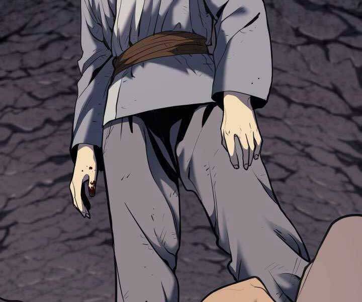 Tử Thần Phiêu Nguyệt - Chương 5