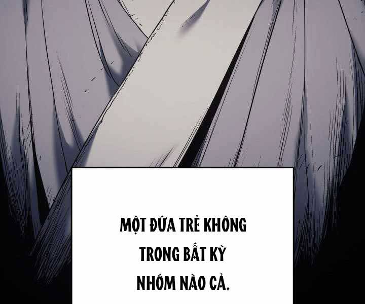 Tử Thần Phiêu Nguyệt - Chương 5