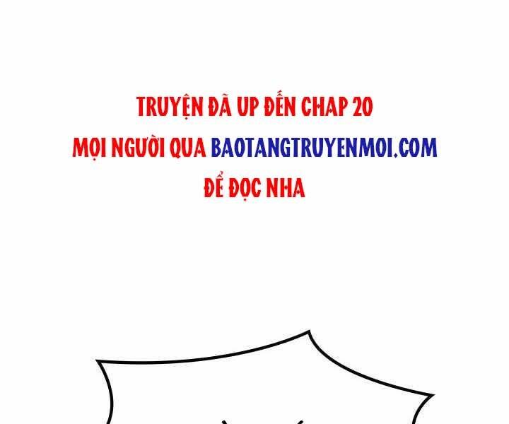 Tử Thần Phiêu Nguyệt - Chương 5