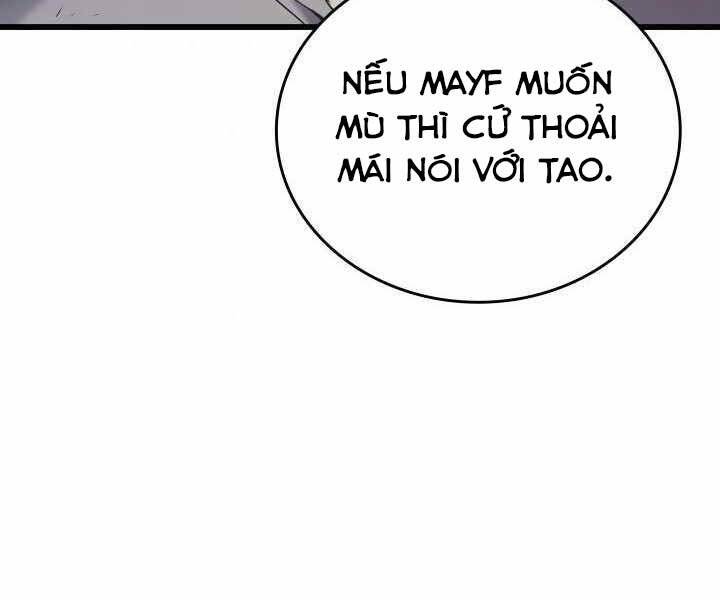 Tử Thần Phiêu Nguyệt - Chương 5