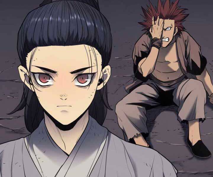 Tử Thần Phiêu Nguyệt - Chương 5