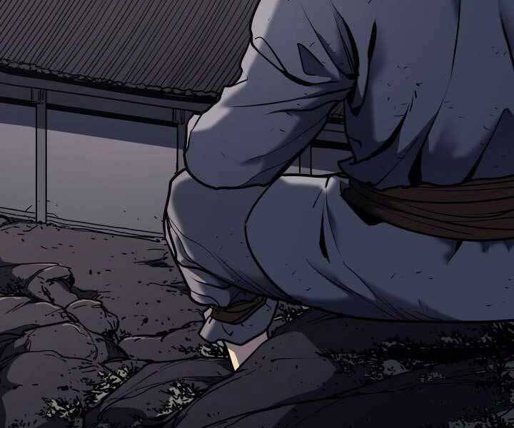 Tử Thần Phiêu Nguyệt - Chương 5