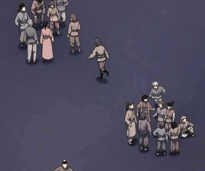 Tử Thần Phiêu Nguyệt - Chương 5