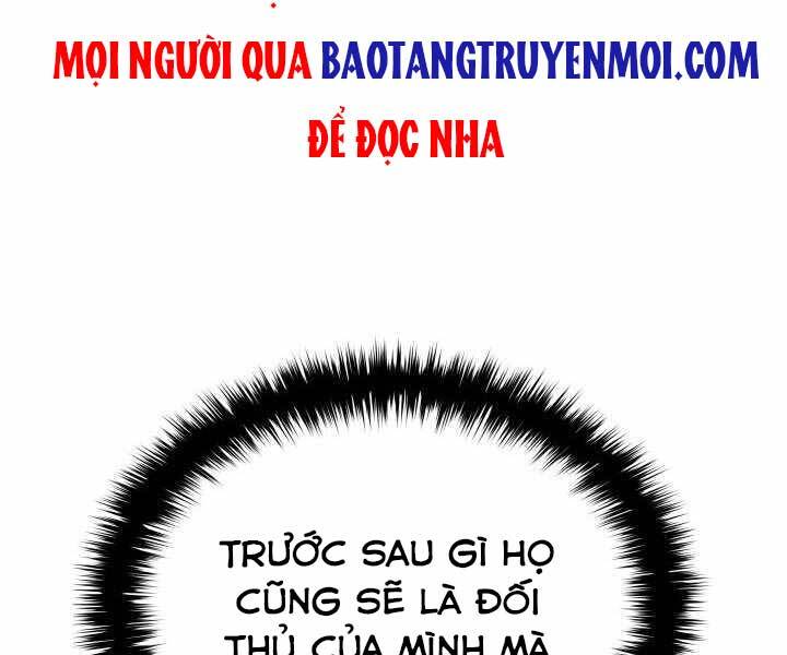 Tử Thần Phiêu Nguyệt - Chương 5