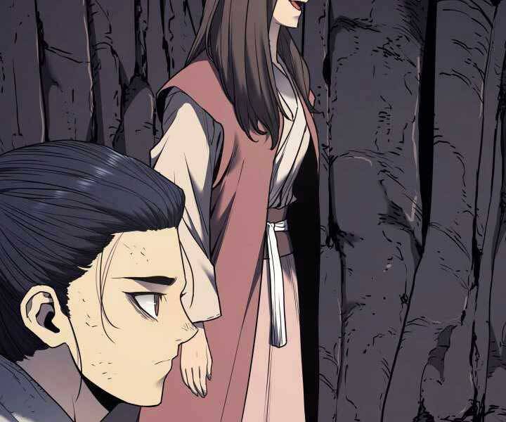 Tử Thần Phiêu Nguyệt - Chương 5