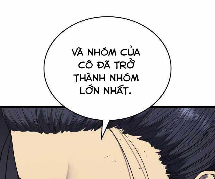 Tử Thần Phiêu Nguyệt - Chương 5