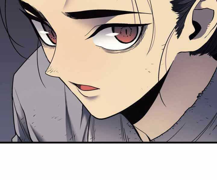 Tử Thần Phiêu Nguyệt - Chương 5