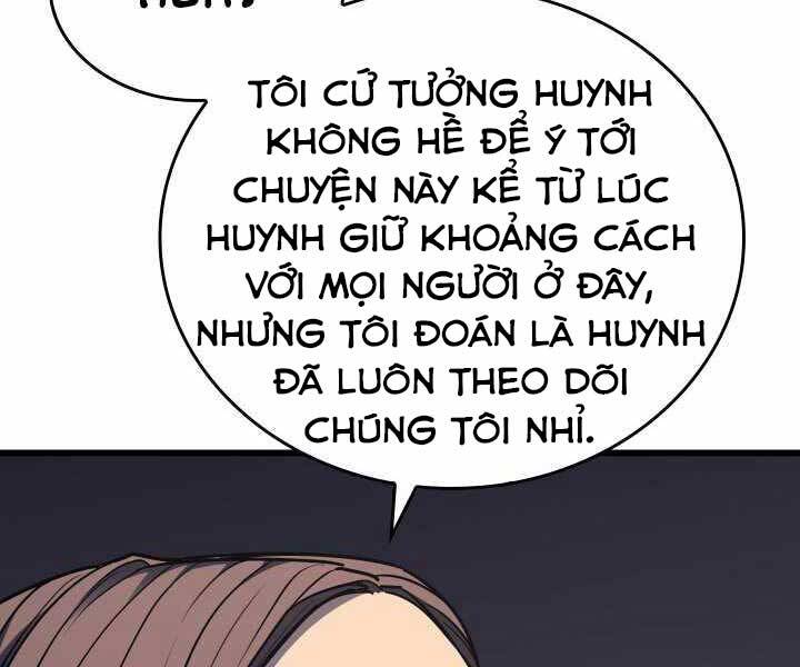 Tử Thần Phiêu Nguyệt - Chương 5