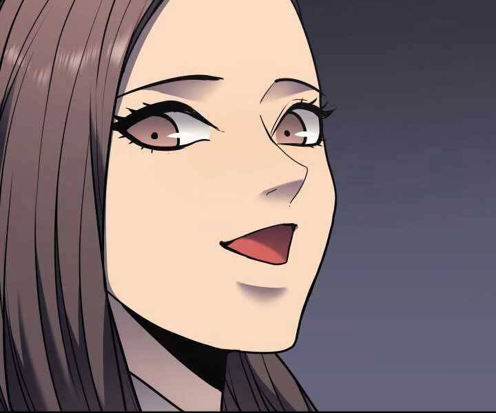 Tử Thần Phiêu Nguyệt - Chương 5