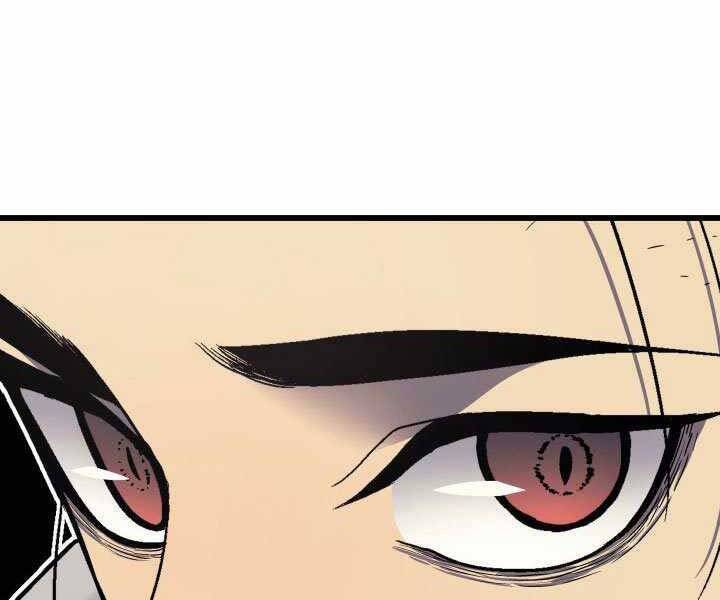 Tử Thần Phiêu Nguyệt - Chương 5