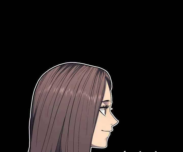 Tử Thần Phiêu Nguyệt - Chương 5