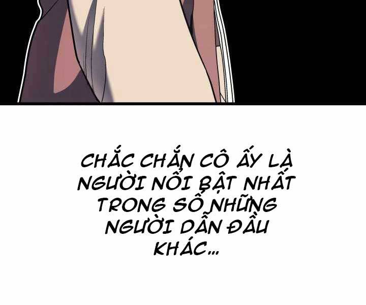 Tử Thần Phiêu Nguyệt - Chương 5