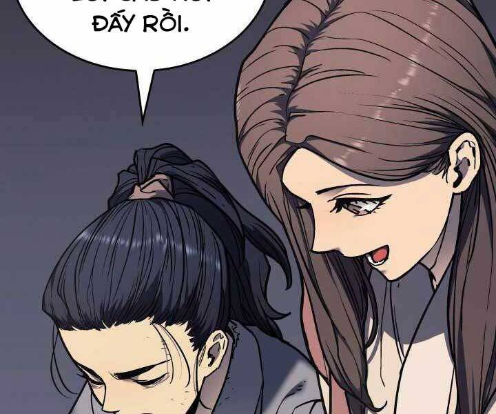 Tử Thần Phiêu Nguyệt - Chương 5