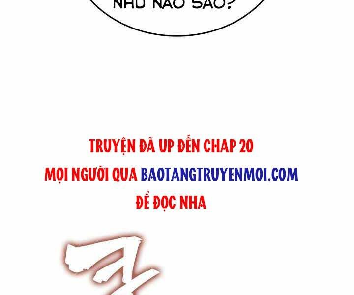 Tử Thần Phiêu Nguyệt - Chương 5