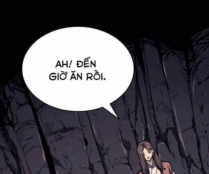 Tử Thần Phiêu Nguyệt - Chương 5