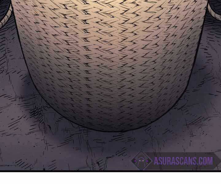 Tử Thần Phiêu Nguyệt - Chương 5