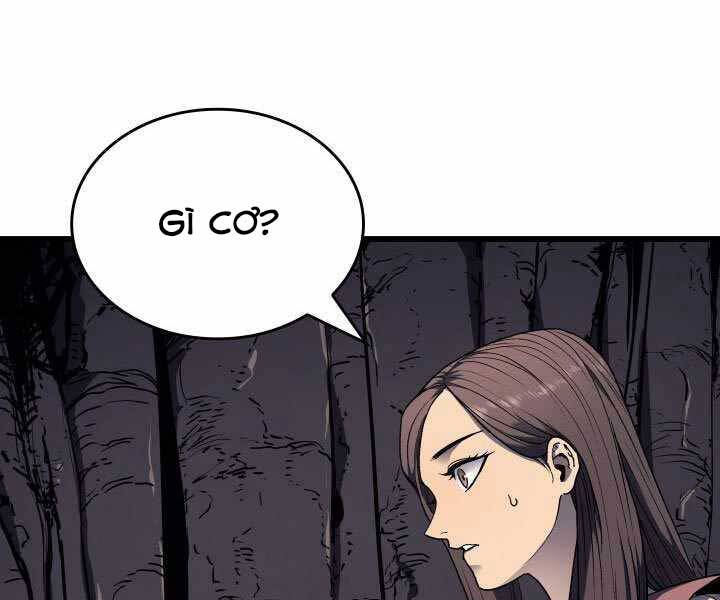 Tử Thần Phiêu Nguyệt - Chương 5