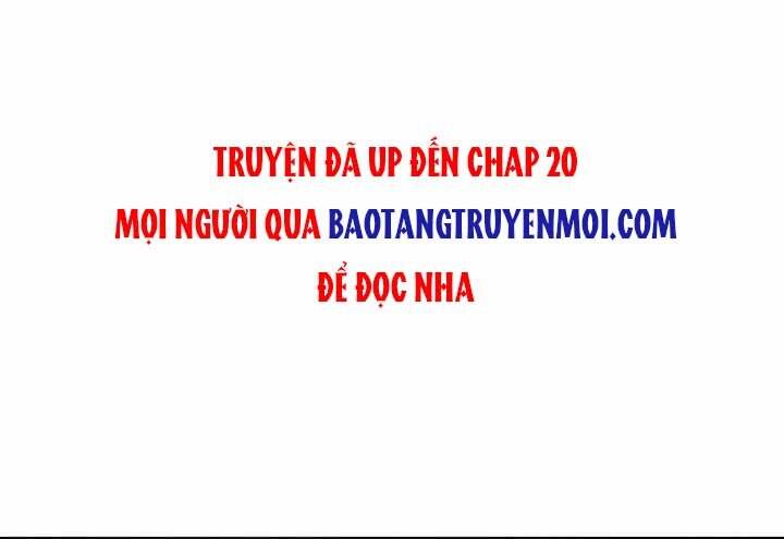 Tử Thần Phiêu Nguyệt - Chương 5