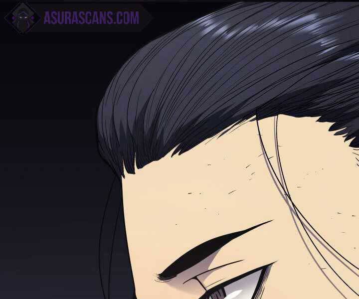 Tử Thần Phiêu Nguyệt - Chương 5