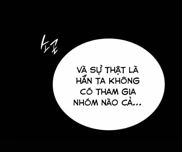 Tử Thần Phiêu Nguyệt - Chương 5