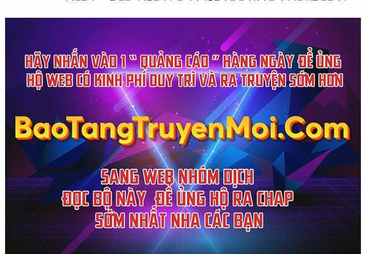 Tử Thần Phiêu Nguyệt - Chương 5