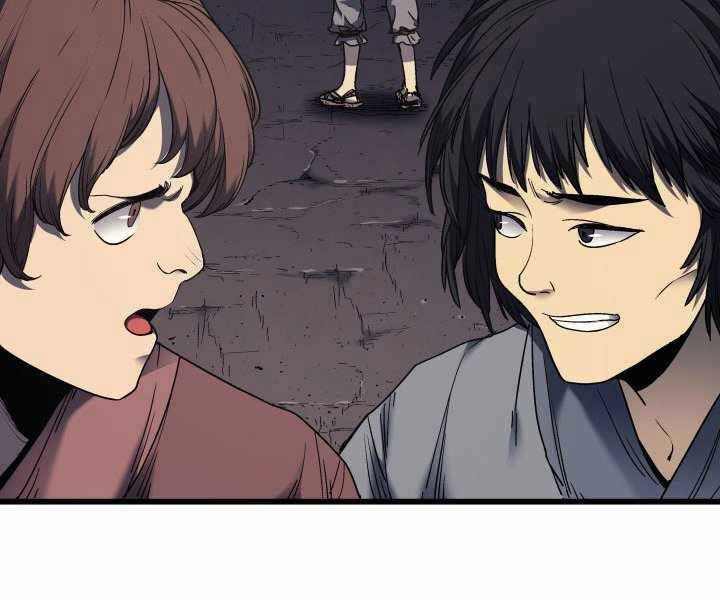 Tử Thần Phiêu Nguyệt - Chương 5