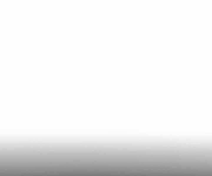 Tử Thần Phiêu Nguyệt - Chương 5