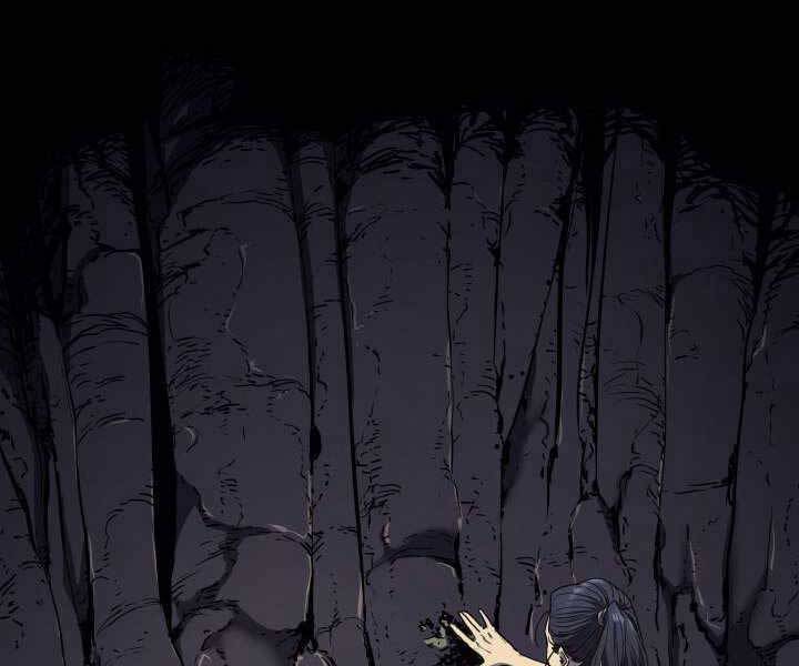 Tử Thần Phiêu Nguyệt - Chương 5