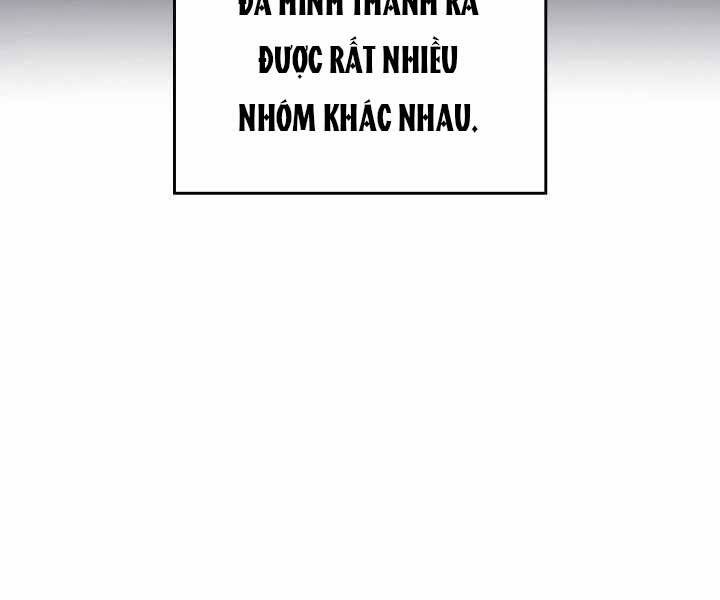 Tử Thần Phiêu Nguyệt - Chương 5