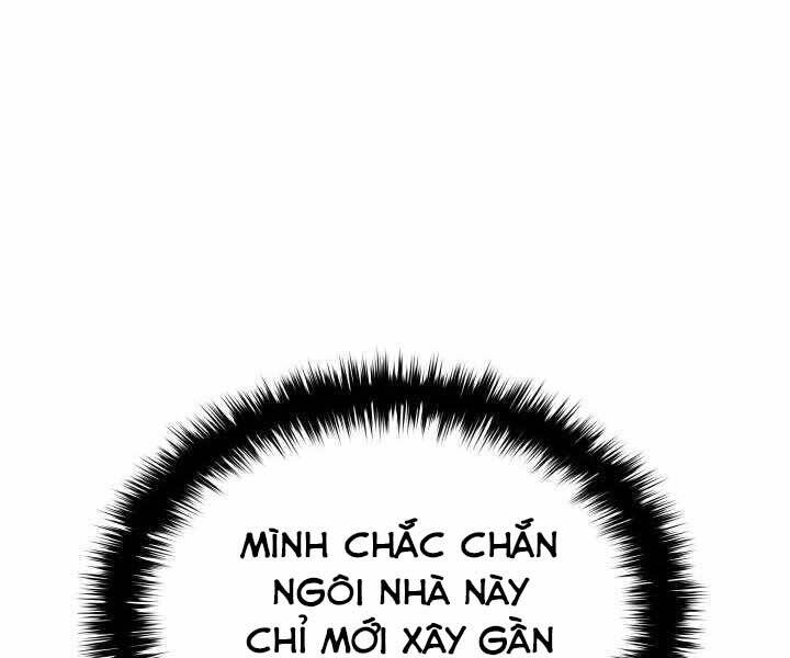 Tử Thần Phiêu Nguyệt - Chương 5