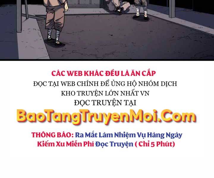 Tử Thần Phiêu Nguyệt - Chương 5