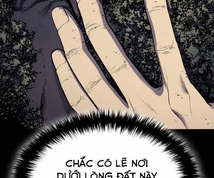 Tử Thần Phiêu Nguyệt - Chương 5